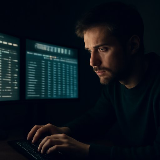77fb দলীয় পরিসংখ্যান বোর্ড